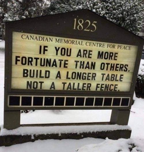 06:49:52 GMT-0500 (EST)