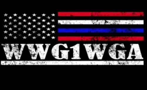 21:28:07 GMT-0600 (CST)