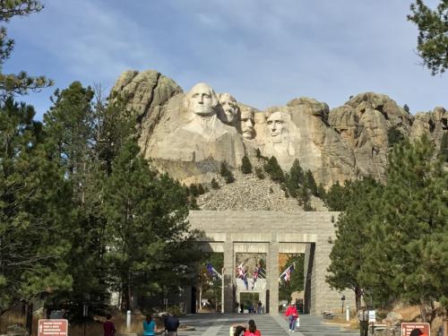 20:16:14 GMT-0500 (EST).image