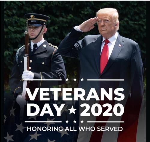 A0BA6745-8AD1-4BBB-9FF4-DE9DA9B6DC50