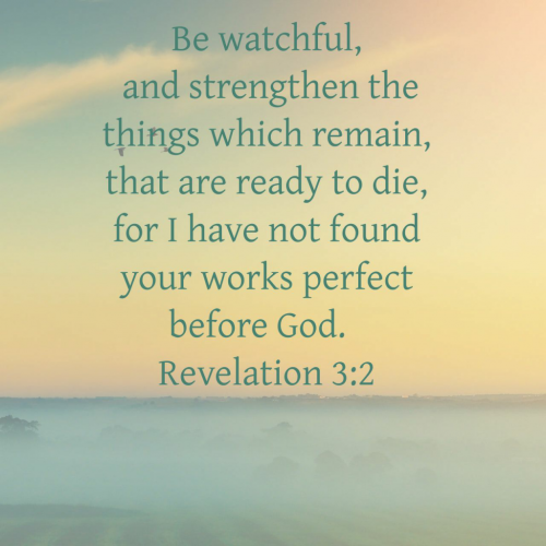 17:06:48 GMT-0500 (EST)