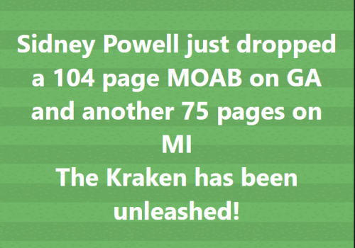 Screenshot_2020-11-26 (20+) Facebook