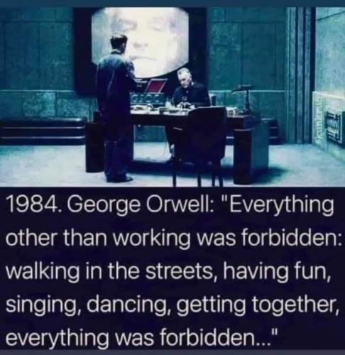 11:40:04 GMT-0500 (EST)