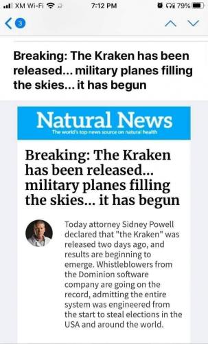 14:58:13 GMT-0800 (PST).image