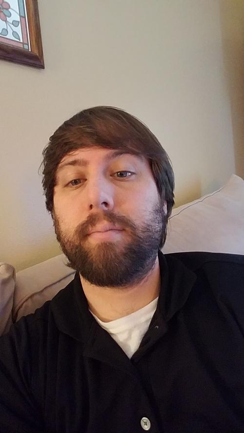 13:58:19 GMT-0600 (CST)