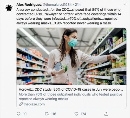 03:42:40 GMT-0500 (EST)