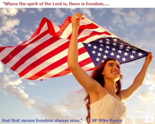 22:47:06 GMT-0600 (CST)