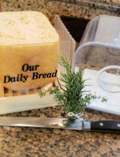 21:12:31 GMT-0600 (CST)