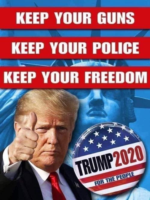 13:23:30 GMT-0500 (EST)