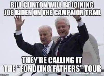 04:03:28 GMT-0600 (CST)