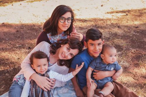 09:35:45 GMT-0700 (MST).image