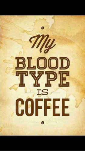 10:50:47 GMT-0600 (CST)