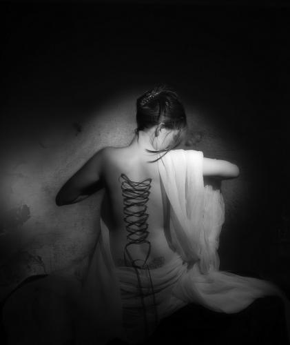 13:26:52 GMT-0800 (PST).image