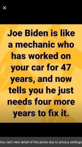 05:42:25 GMT-0600 (CST)