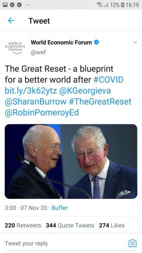 04:52:37 GMT-0500 (EST)