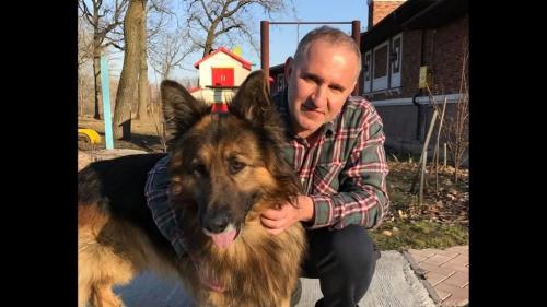 21:45:25 GMT+0100 (WAT).image