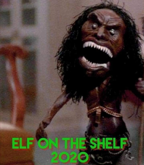 06:26:06 GMT-0500 (EST).png