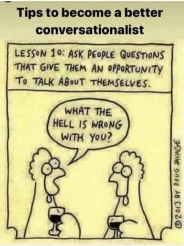 03:37:07 GMT-0600 (CST).image