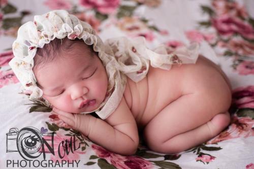 kaybrianna newborn-42