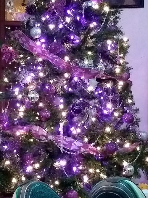 09:05:11 GMT-0500 (EST)