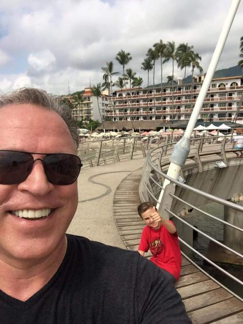 18:56:47 GMT+0100 (WAT).image