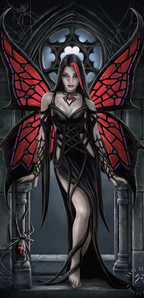 23:04:51 GMT-0500 (EST).png