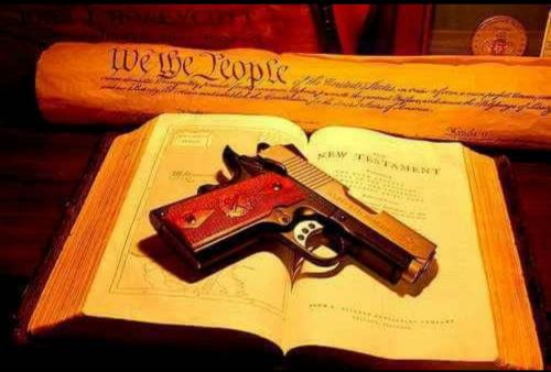 inbound4129633400219159505