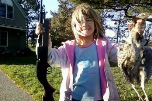 06:29:40 GMT-0700 (MST).image