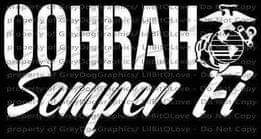 23:15:45 GMT-0600 (CST)