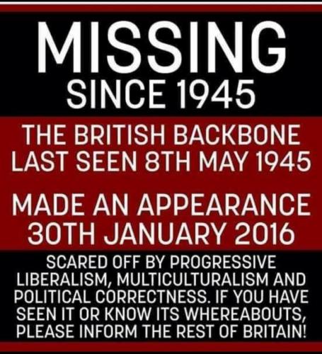 15:21:31 GMT+0000 (GMT)