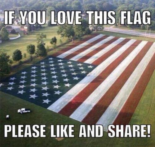 22:54:12 GMT-0800 (PST).image