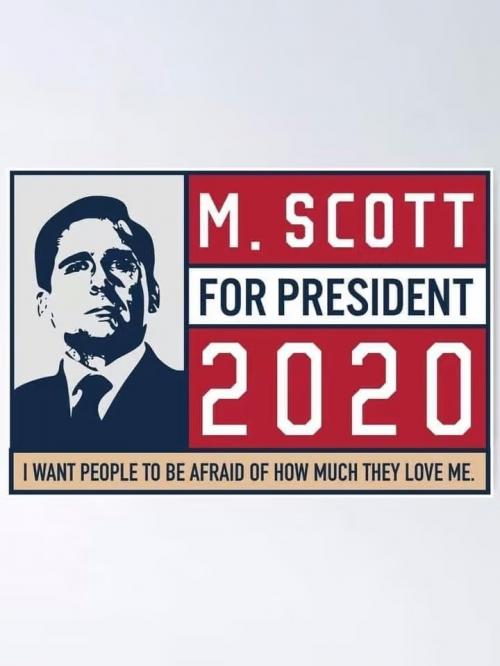 23:45:36 GMT-0600 (CST).image