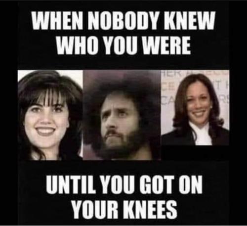 127274648_215757026611502_2349241855429793879_n