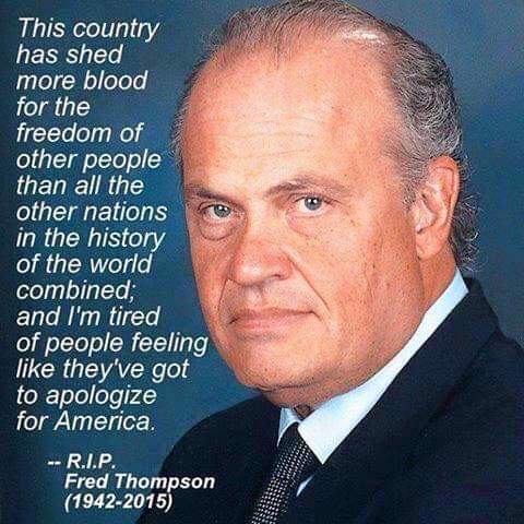 61824471_2281524182097703_3952876784415932416_n