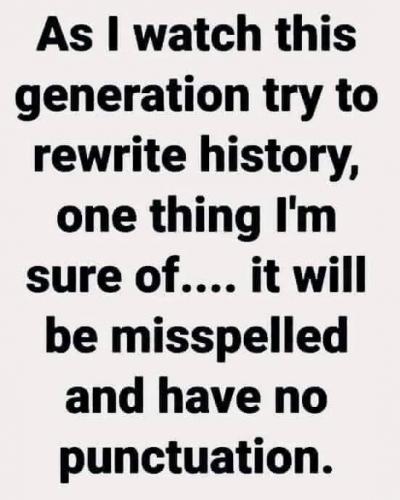 2CB40DB4-520F-4D87-B54D-BF312A78DCEA