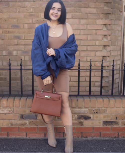 09:05:33 GMT-0500 (EST).image