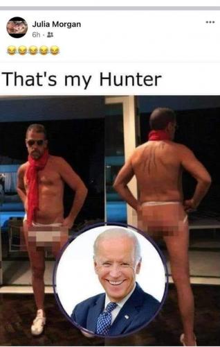 09:39:57 GMT+1100 (AEDT)