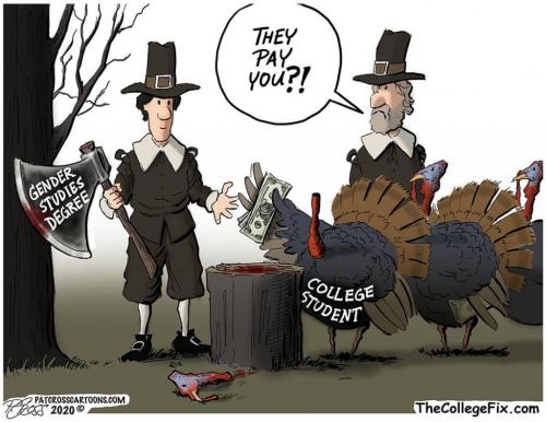 CF3AE4F8-DA40-45AA-A3A4-EFF7D930B874-1093-0000007BC8A2D3F4