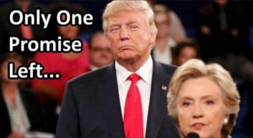 22:08:14 GMT-0500 (EST).image