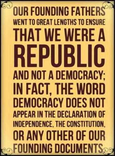 we_are_a_republic_o