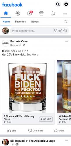 21:35:01 GMT-0600 (CST)