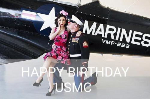 13:51:46 GMT-0800 (PST)