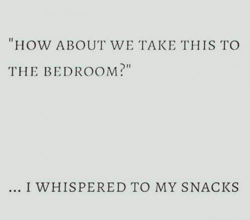 19:32:52 GMT-0500 (EST)