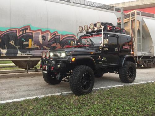 17022386_10210202774684059_8364253643252255045_n