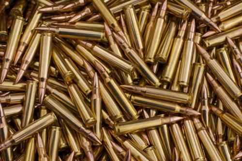 ammo31-1024x682