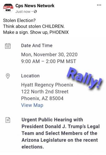 14:09:22 GMT-0700 (MST)