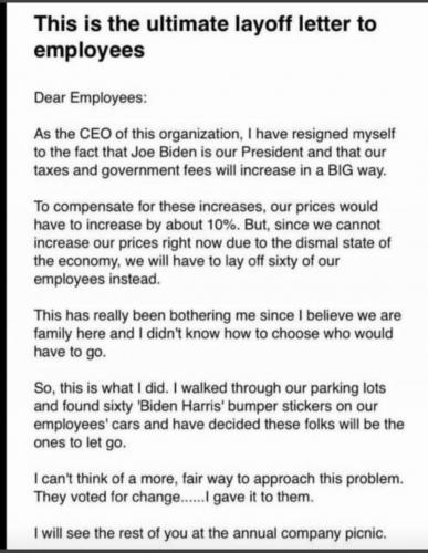 21:50:27 GMT-0500 (EST)