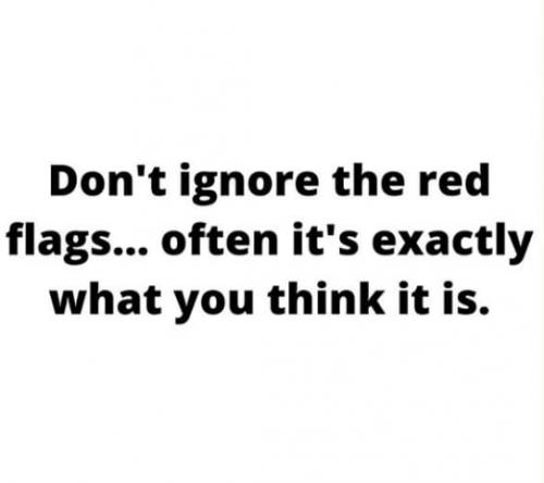 07F48E1B-E016-43A3-8D0E-031D88536158