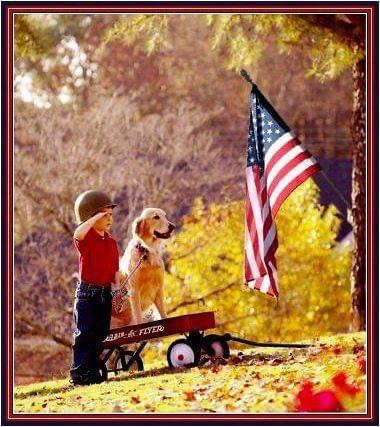 23:15:24 GMT-0600 (CST).image