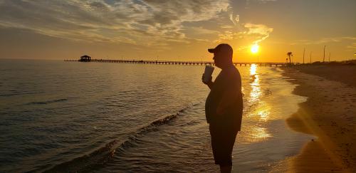 15:54:43 GMT-0600 (CST)